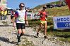 157 MAGA SkyRace 2019 - Rif Capanna 2000